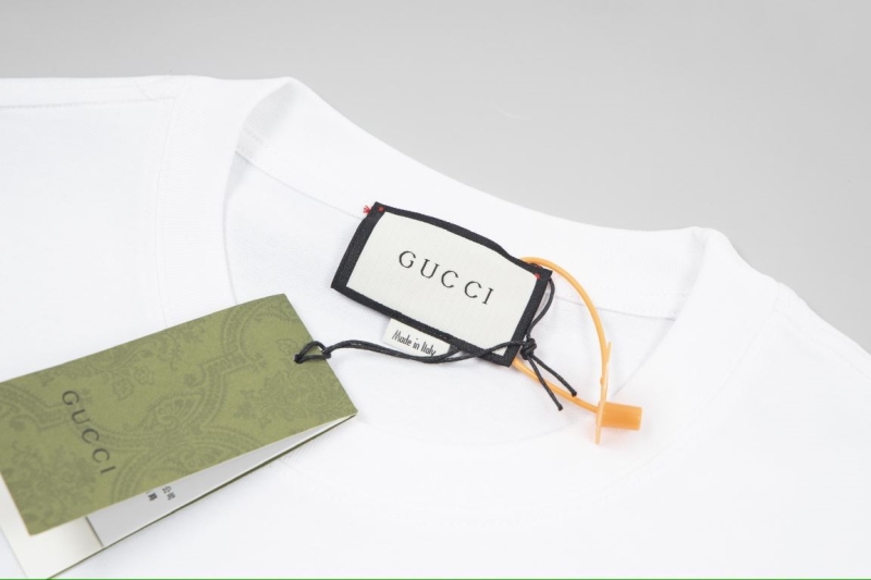 Gucci T-Shirts